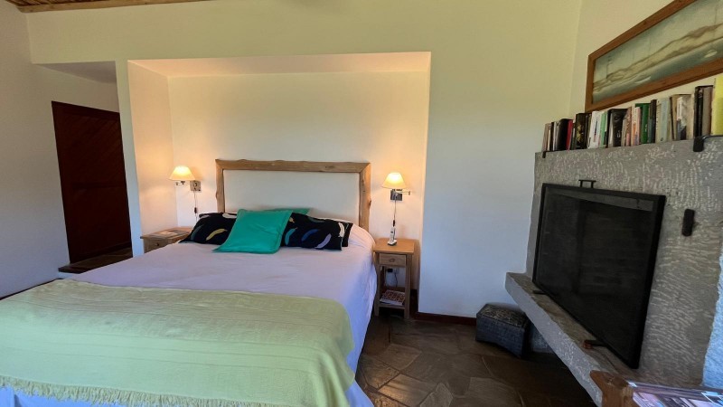 Increible casa en venta y alquiler en El Chorro a pasos del mar